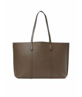 TORY BURCH Сумка тоут