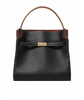 TORY BURCH Сумка через плечо