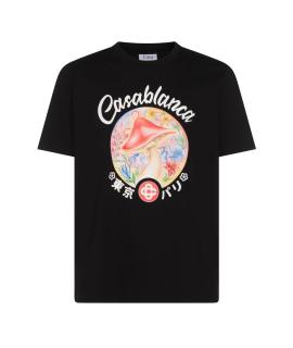 CASABLANCA Футболка