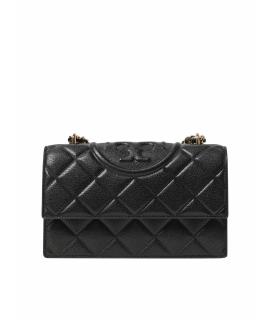 TORY BURCH Сумка через плечо