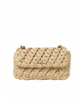 TORY BURCH Сумка через плечо