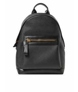 TOM FORD Рюкзак