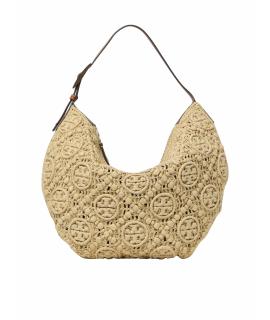 TORY BURCH Сумка через плечо