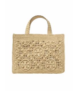 TORY BURCH Сумка тоут