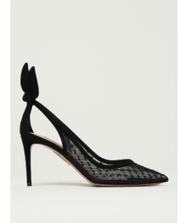 AQUAZZURA Туфли