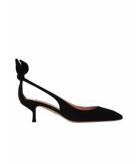AQUAZZURA Туфли