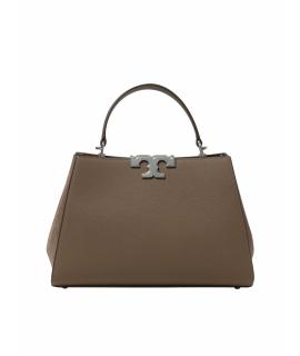 TORY BURCH Сумка с короткими ручками
