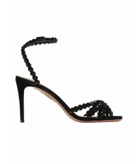AQUAZZURA Босоножки