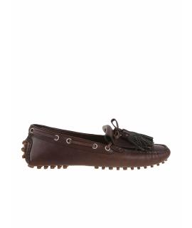 BRUNELLO CUCINELLI Мокасины