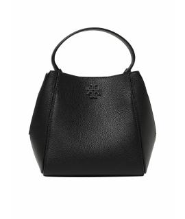TORY BURCH Сумка тоут