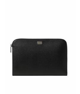 DOLCE&GABBANA Папка для документов
