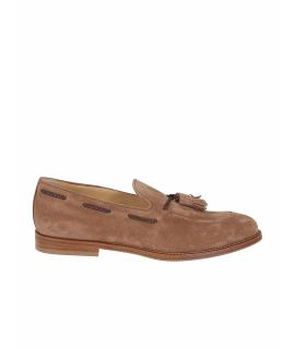 BRUNELLO CUCINELLI Лоферы