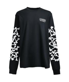 AMIRI Худи/толстовка