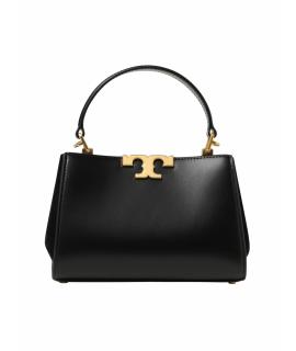 TORY BURCH Сумка тоут