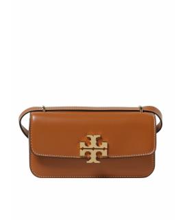 TORY BURCH Сумка через плечо