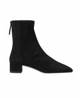 AQUAZZURA Ботинки