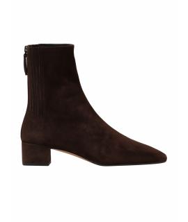 AQUAZZURA Ботинки