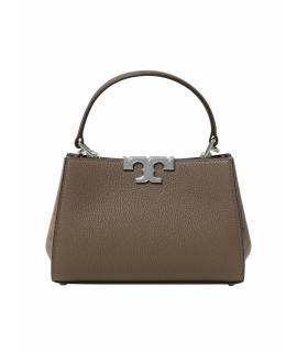 TORY BURCH Сумка с короткими ручками