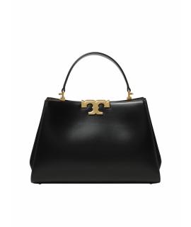 TORY BURCH Сумка с короткими ручками