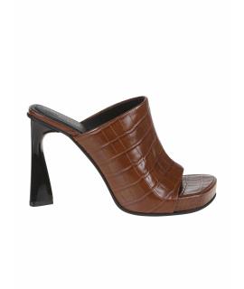 STELLA MCCARTNEY Сабо