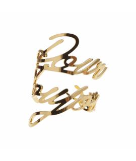BALMAIN Браслет
