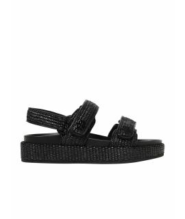 TORY BURCH Сандалии