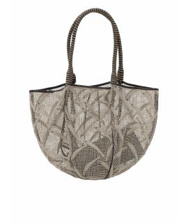 BOTTEGA VENETA Сумка тоут