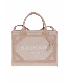 BALMAIN Сумка тоут