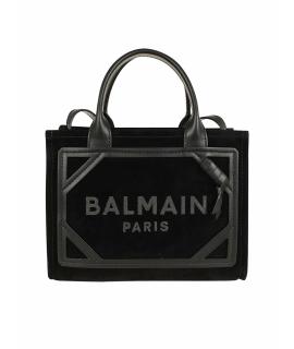 BALMAIN Сумка тоут