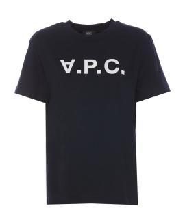 A.P.C. Футболка