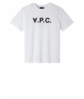 A.P.C. Футболка