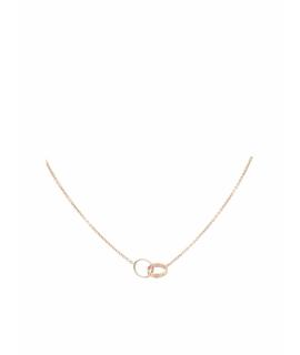 CARTIER Подвеска