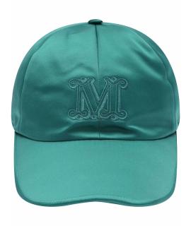 MAX MARA Кепка