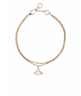 BVLGARI Браслет
