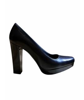 STUART WEITZMAN Туфли