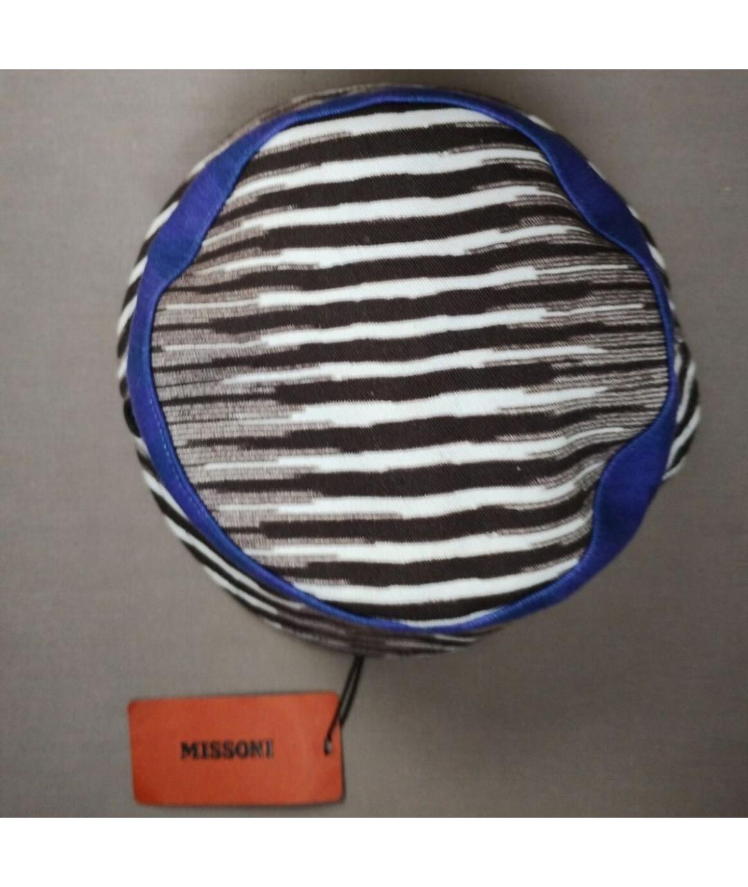 MISSONI Панама, фото 4