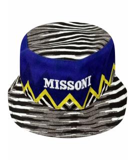 MISSONI Панама