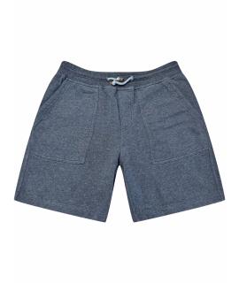 BRUNELLO CUCINELLI Шорты