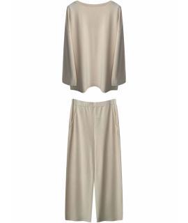 MAX MARA Костюм с брюками