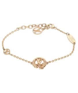 LOUIS VUITTON Браслет