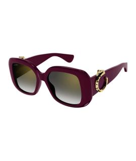 CARTIER Солнцезащитные очки
