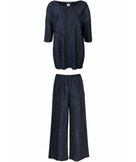MAX MARA Костюм с брюками
