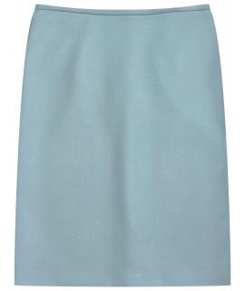 SPORTMAX Юбка мини