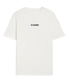 JIL SANDER Футболка