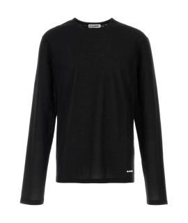 JIL SANDER Лонгслив
