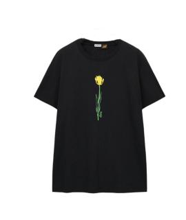 LOEWE Футболка