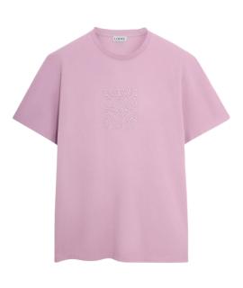 LOEWE Футболка
