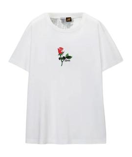 LOEWE Футболка