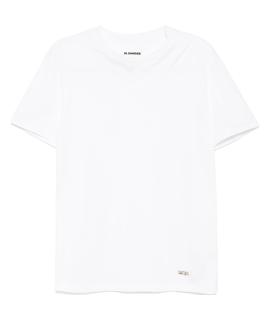 JIL SANDER Футболка