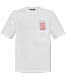 JACQUEMUS Футболка